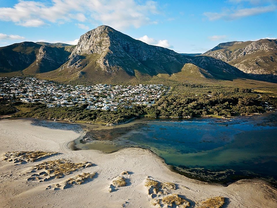 Hermanus Photo 3